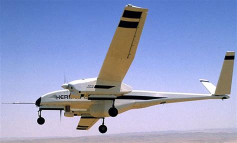 hermes 1500 price|hermes unmanned aircraft.